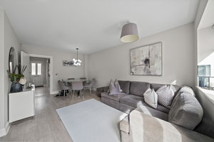 Photo 16- click for photo gallery